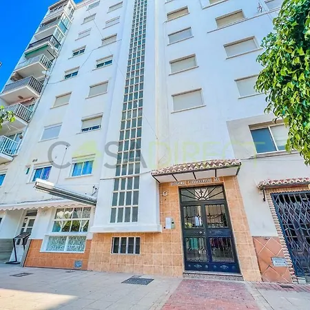 Centrally Located 3 Bedroom In