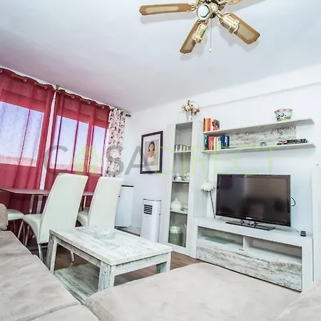 Centrally Located 3 Bedroom In *