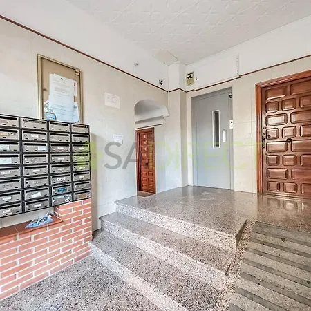 Centrally Located 3 Bedroom In *